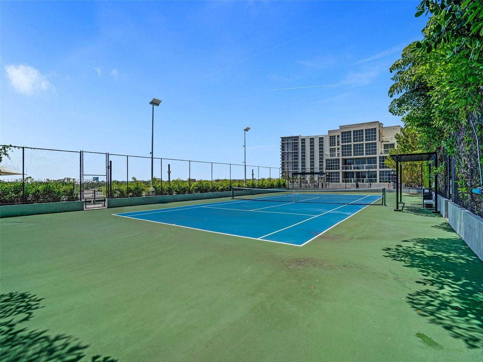 Small Image of 121 NORTH EAST 34TH ST #2106A, Miami Number 58