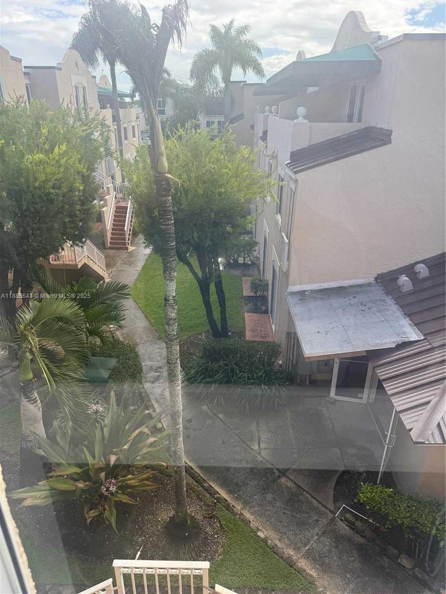 Small Image of Miami Number 12