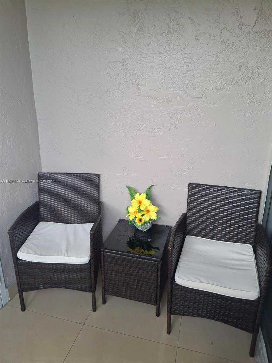 Small Image of 17565 NORTH WEST 67TH PL #A8, Hialeah Number 11