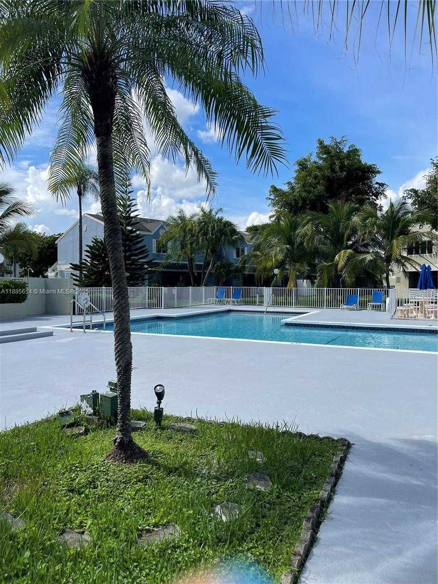 Small Image of 17565 NORTH WEST 67TH PL #A8, Hialeah Number 13