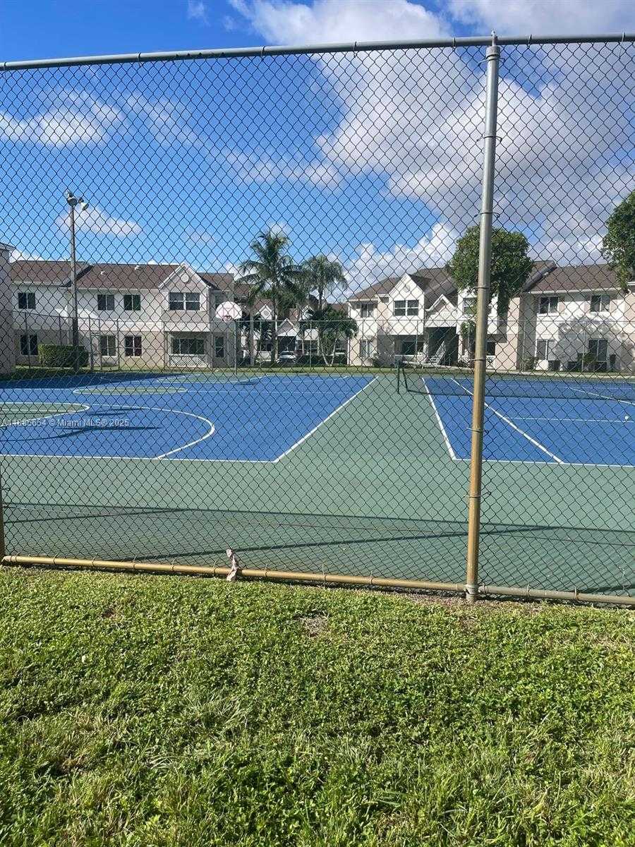 Small Image of 17565 NORTH WEST 67TH PL #A8, Hialeah Number 15