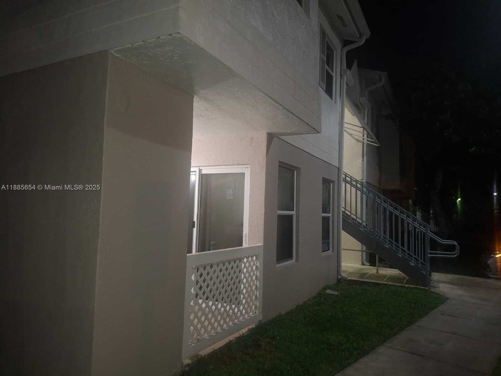 Small Image of 17565 NORTH WEST 67TH PL #A8, Hialeah Number 16