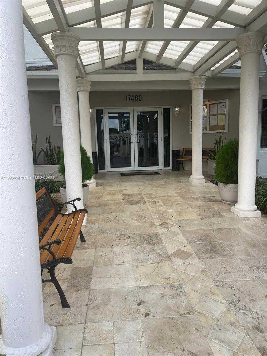 Small Image of 17565 NORTH WEST 67TH PL #A8, Hialeah Number 3