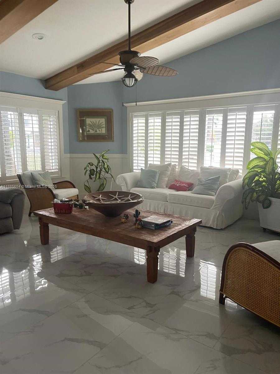 Small Image of 17565 NORTH WEST 67TH PL #A8, Hialeah Number 4