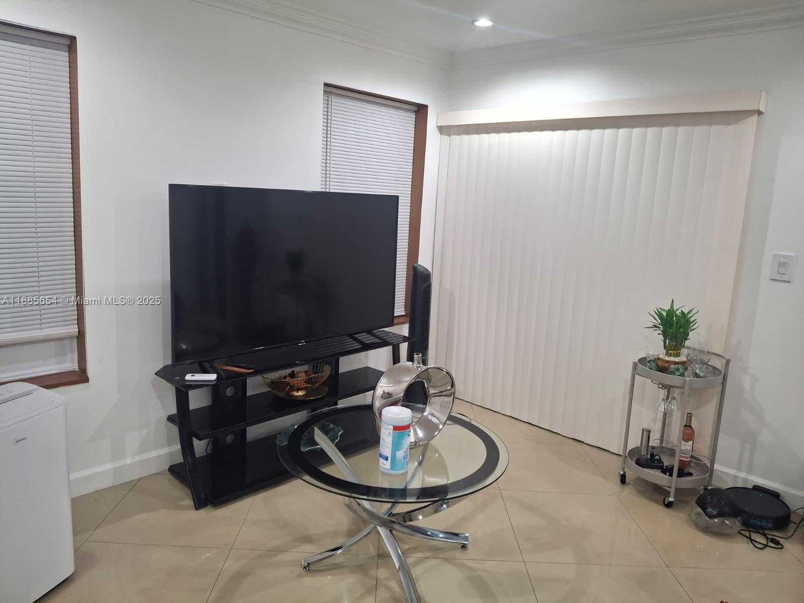 Small Image of 17565 NORTH WEST 67TH PL #A8, Hialeah Number 5