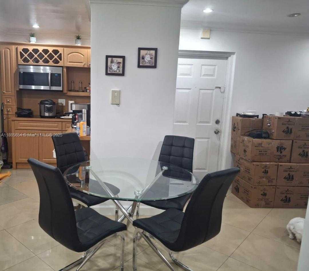 Small Image of 17565 NORTH WEST 67TH PL #A8, Hialeah Number 6