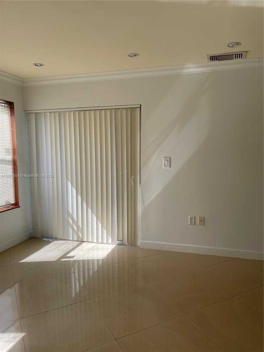 Small Image of 17565 NORTH WEST 67TH PL #A8, Hialeah Number 9