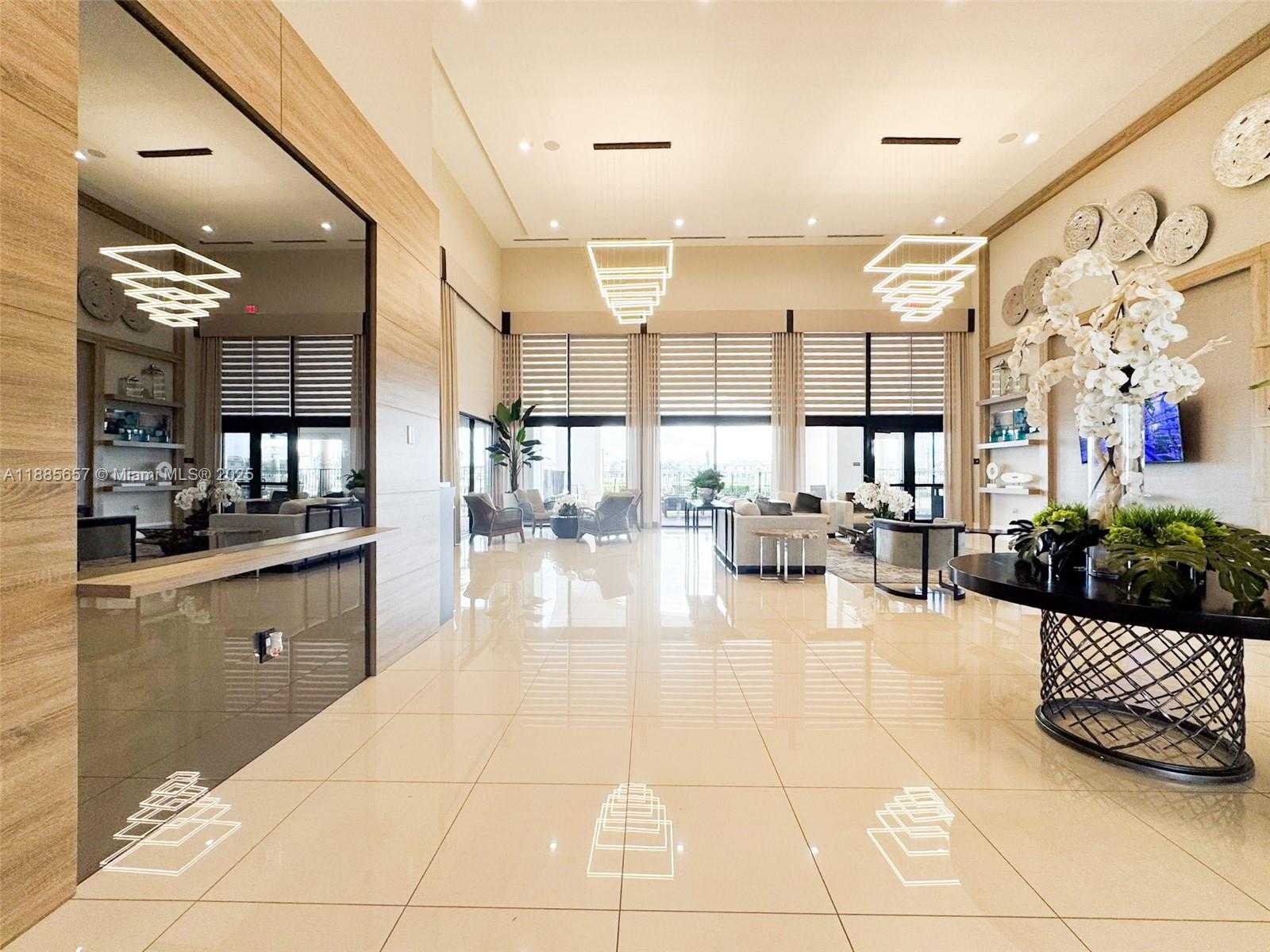 Small Image of 10436 WEST 34TH CT #10436, Hialeah Number 15