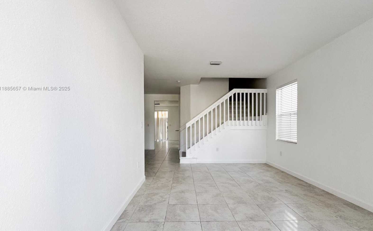 Small Image of 10436 WEST 34TH CT #10436, Hialeah Number 2