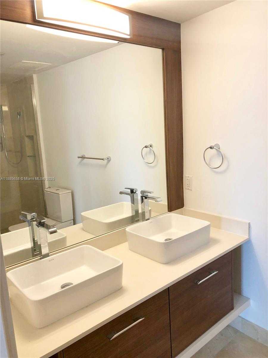 Small Image of 601 NORTH EAST 27TH ST #1101, Miami Number 10