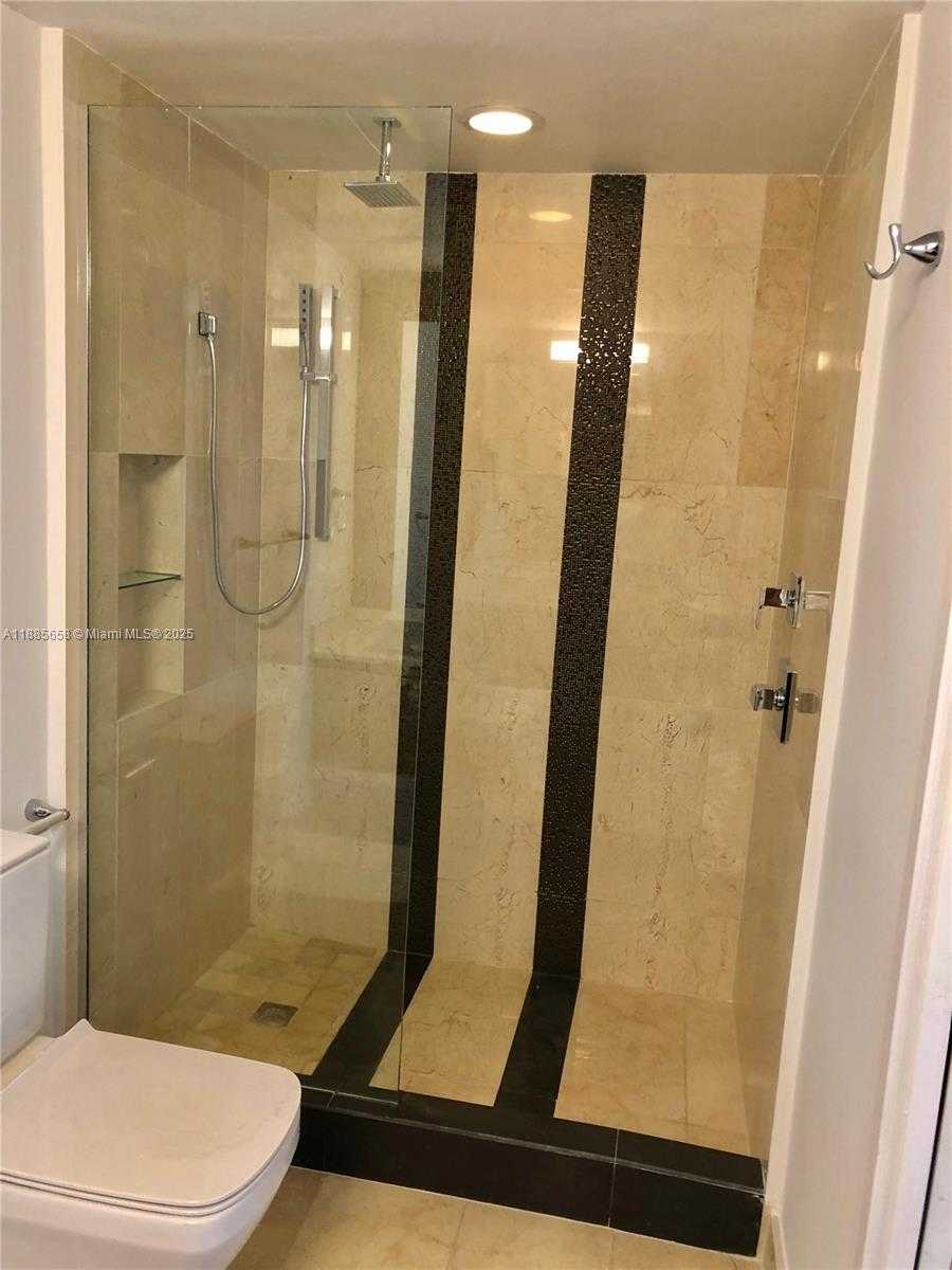 Small Image of 601 NORTH EAST 27TH ST #1101, Miami Number 12