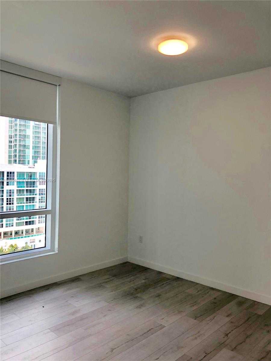 Small Image of 601 NORTH EAST 27TH ST #1101, Miami Number 13