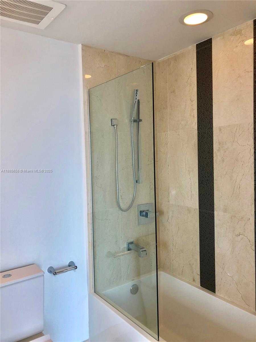 Small Image of 601 NORTH EAST 27TH ST #1101, Miami Number 14