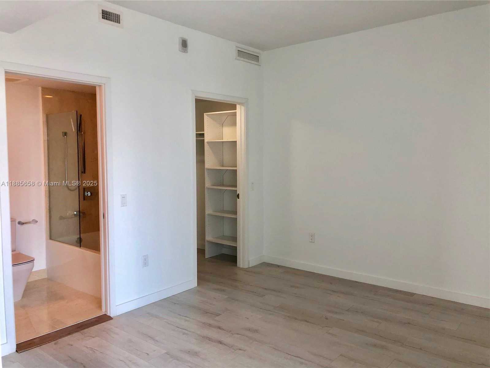 Small Image of 601 NORTH EAST 27TH ST #1101, Miami Number 18