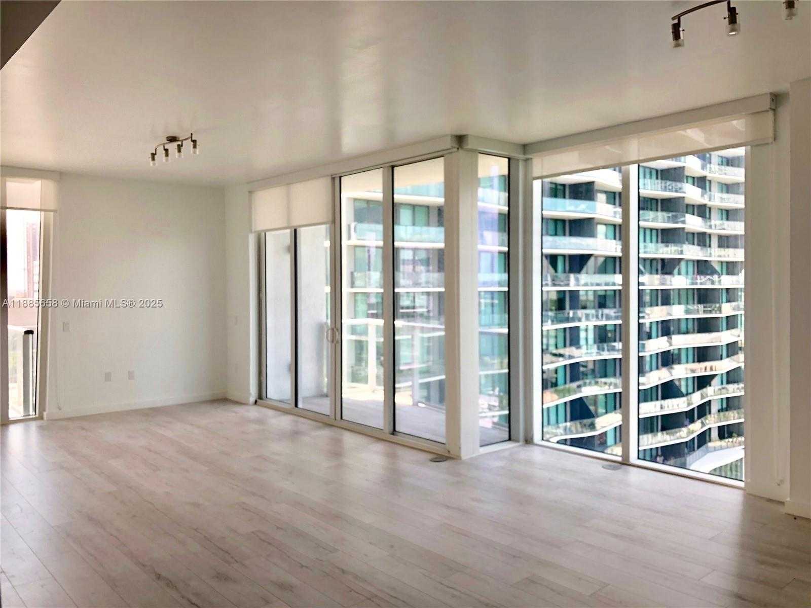 Small Image of 601 NORTH EAST 27TH ST #1101, Miami Number 2