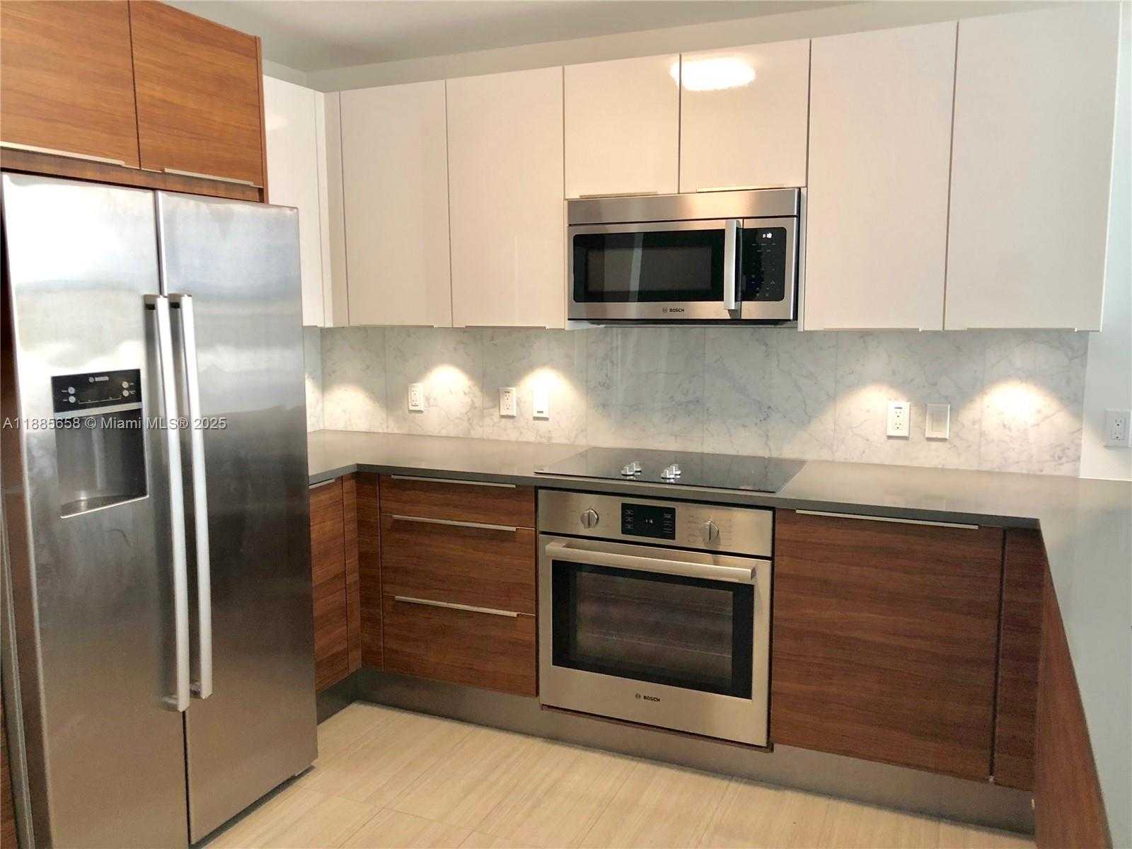 Small Image of 601 NORTH EAST 27TH ST #1101, Miami Number 4