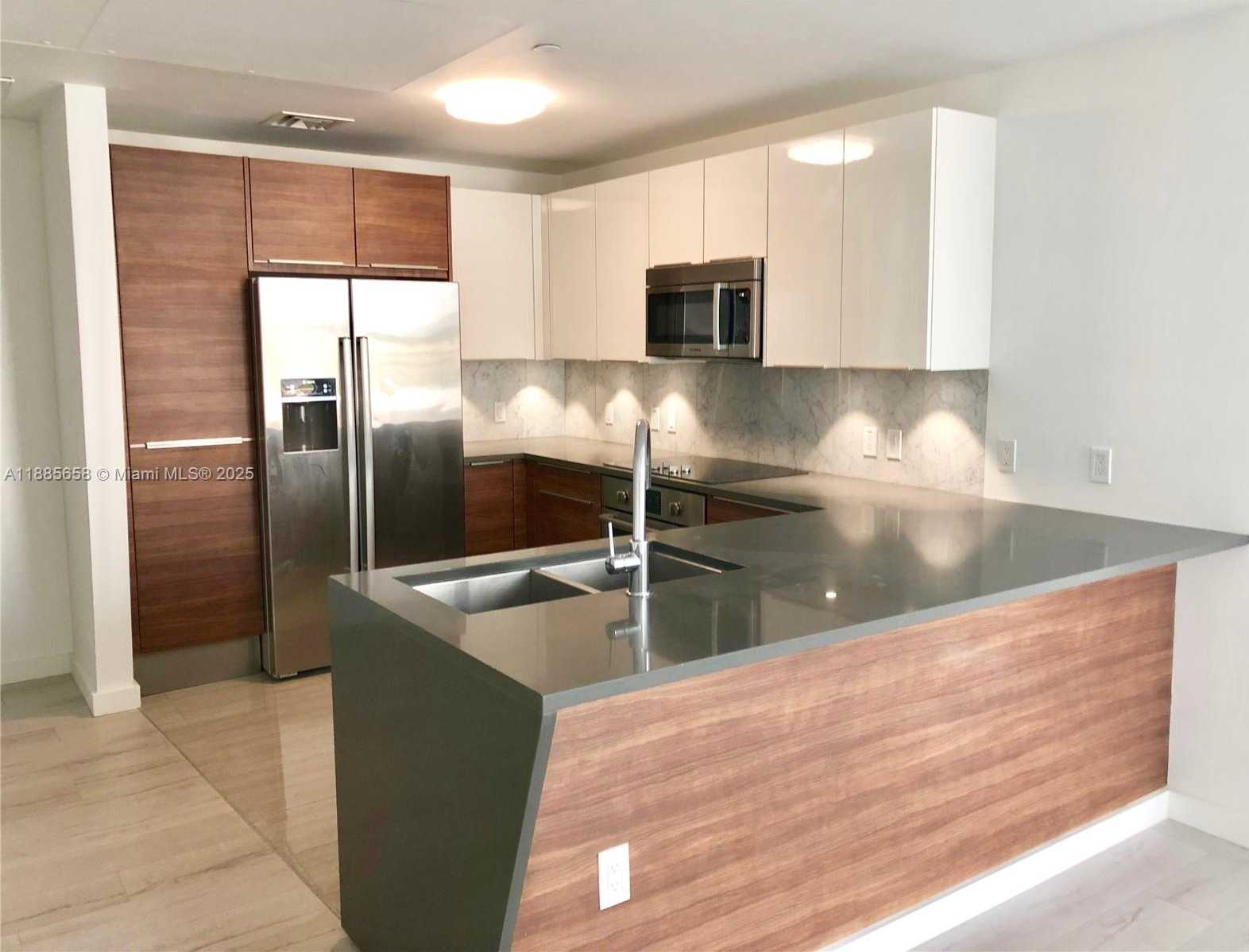 Small Image of 601 NORTH EAST 27TH ST #1101, Miami Number 5