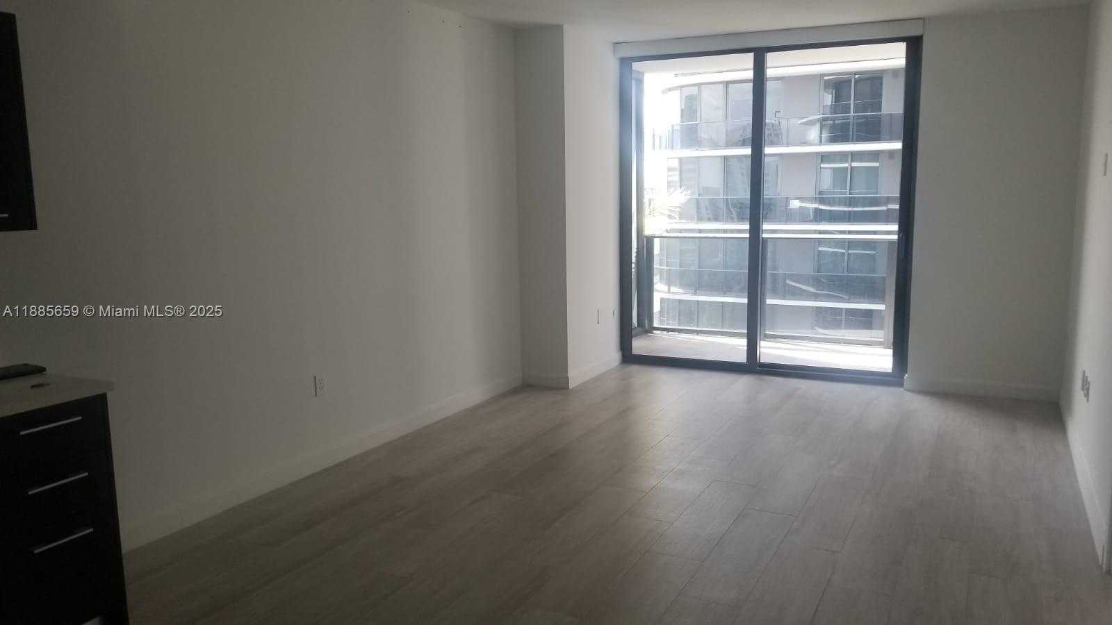 Small Image of 45 SOUTH WEST 9TH ST #3607, Miami Number 2