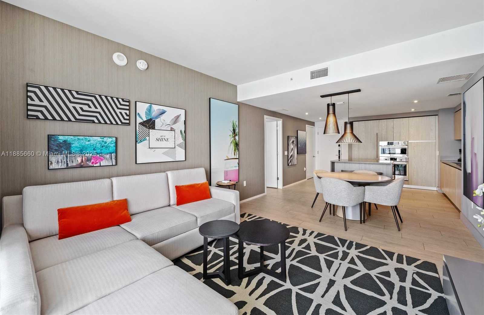 Small Image of 4010 SOUTH OCEAN DR #T3507, Hollywood Number 12