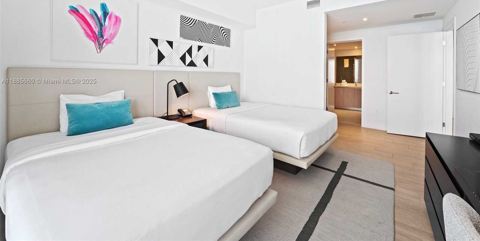 Small Image of 4010 SOUTH OCEAN DR #T3507, Hollywood Number 21