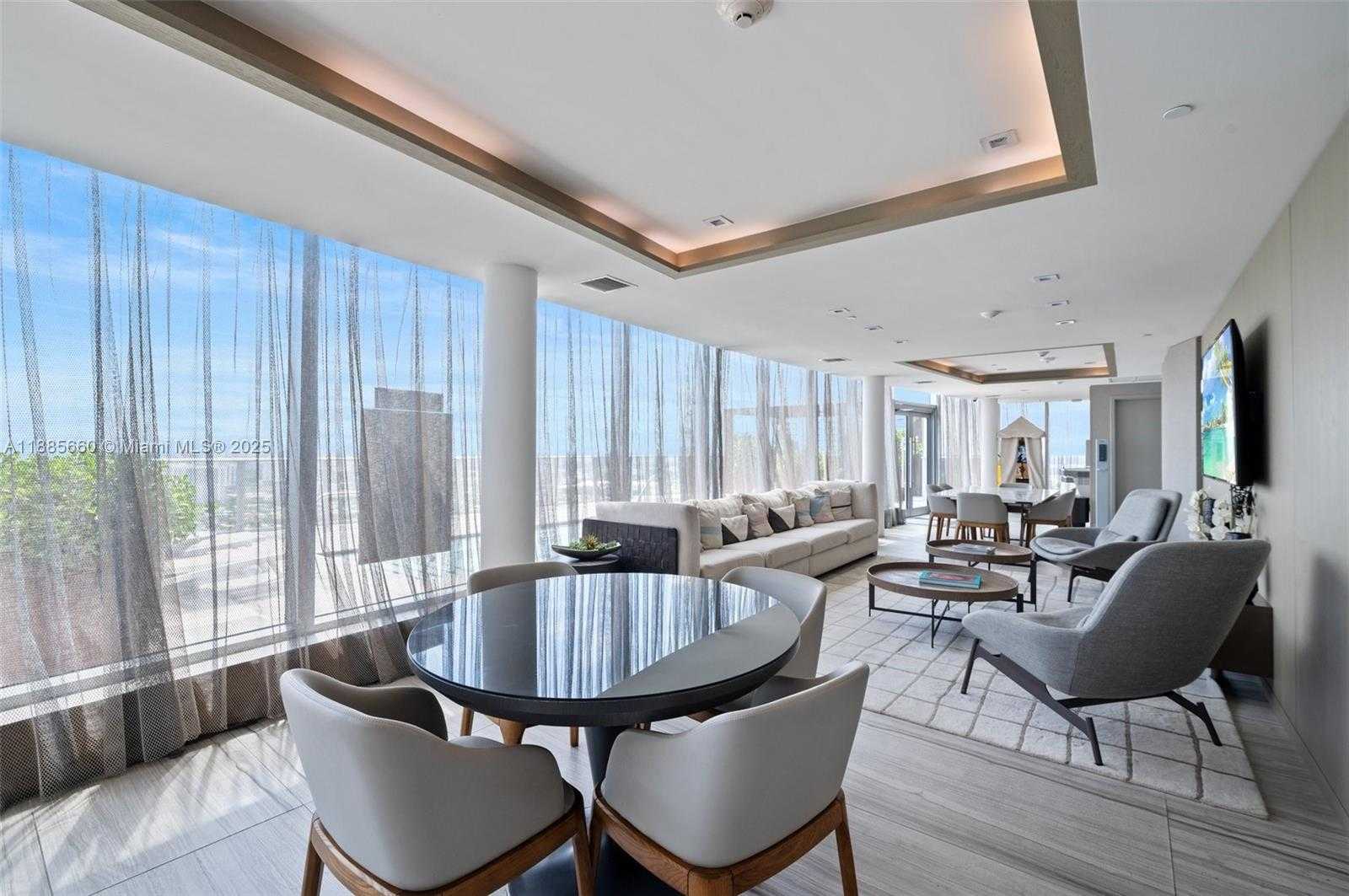 Small Image of 4010 SOUTH OCEAN DR #T3507, Hollywood Number 31