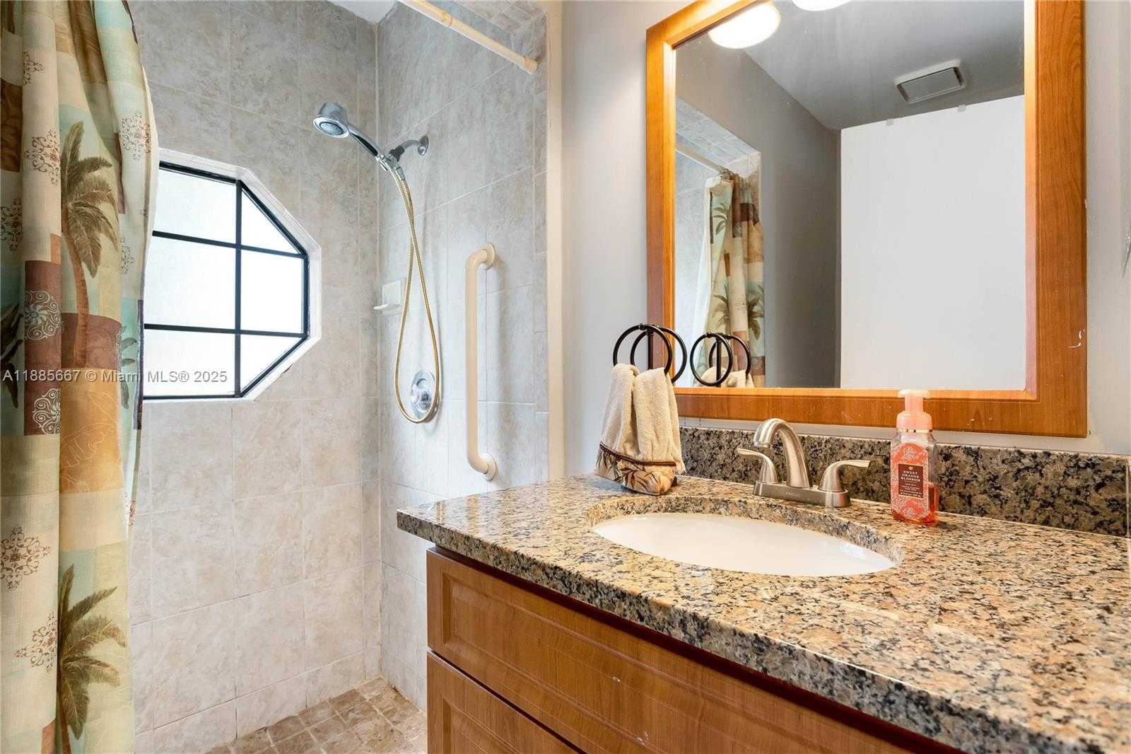 Small Image of 470 NORTH WEST 38TH AVE, Deerfield Beach Number 10