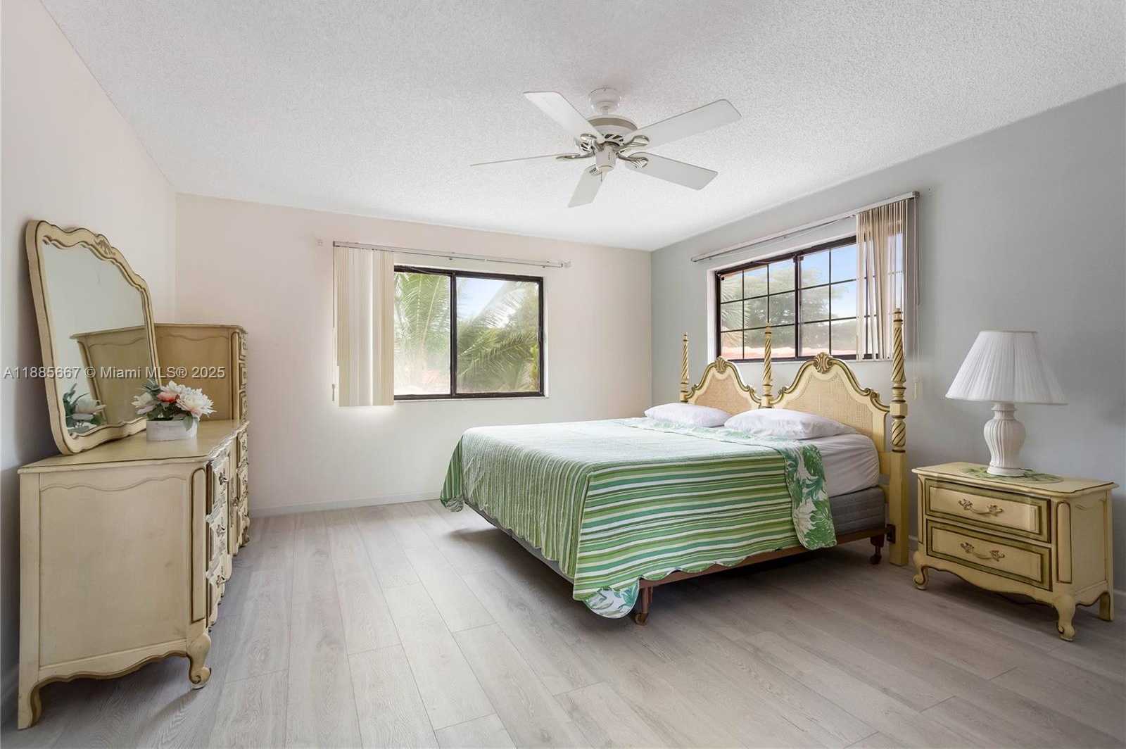Small Image of 470 NORTH WEST 38TH AVE, Deerfield Beach Number 11