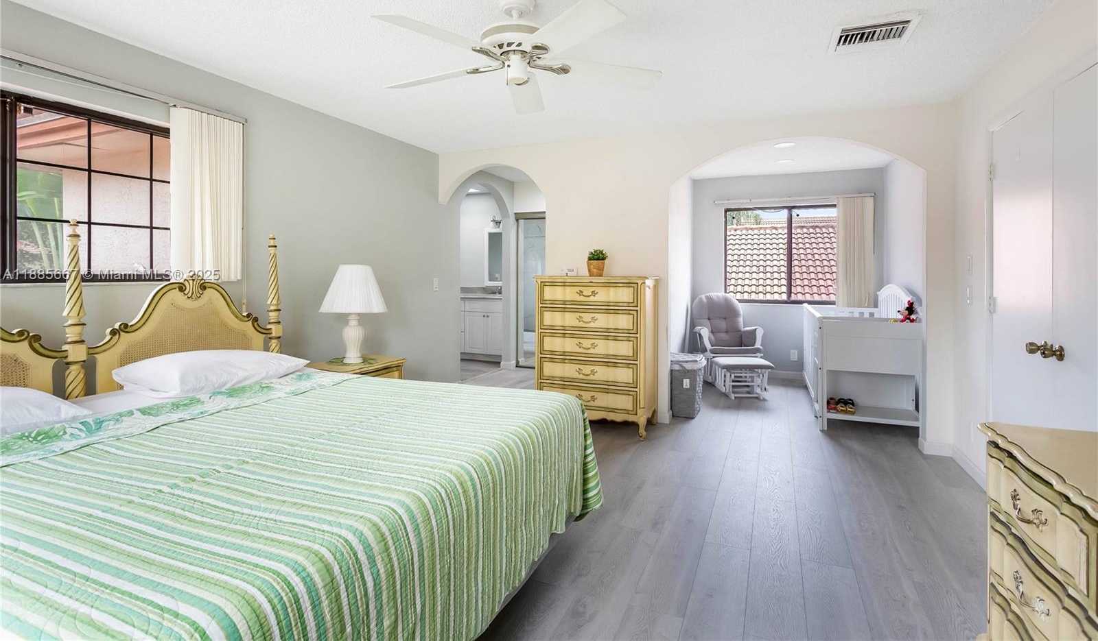 Small Image of 470 NORTH WEST 38TH AVE, Deerfield Beach Number 12