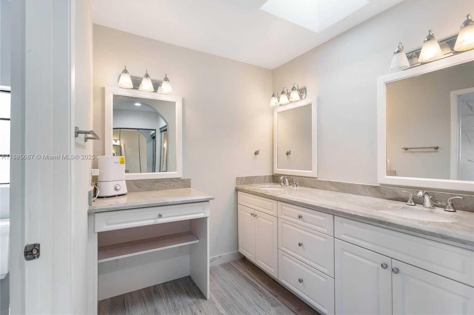 Small Image of 470 NORTH WEST 38TH AVE, Deerfield Beach Number 13