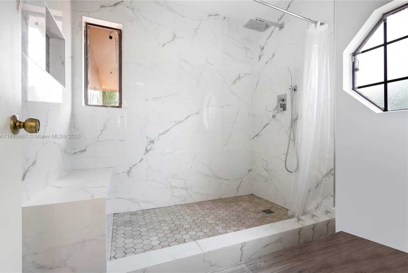 Small Image of 470 NORTH WEST 38TH AVE, Deerfield Beach Number 14