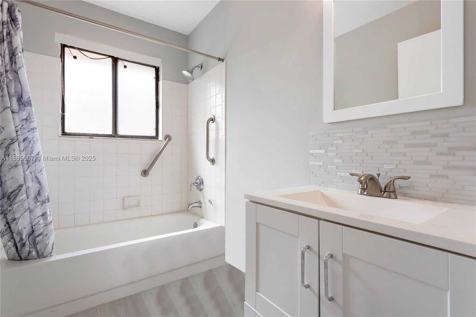 Small Image of 470 NORTH WEST 38TH AVE, Deerfield Beach Number 16