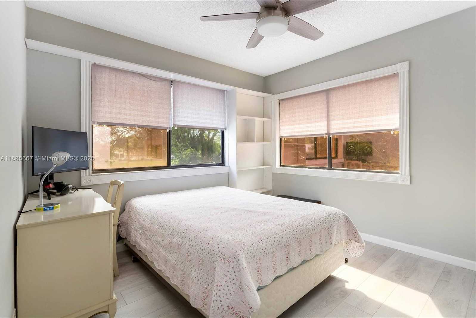 Small Image of 470 NORTH WEST 38TH AVE, Deerfield Beach Number 17
