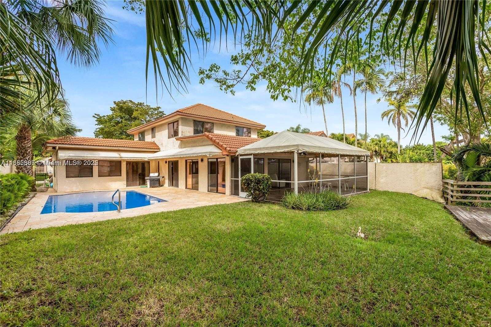 Small Image of 470 NORTH WEST 38TH AVE, Deerfield Beach Number 18