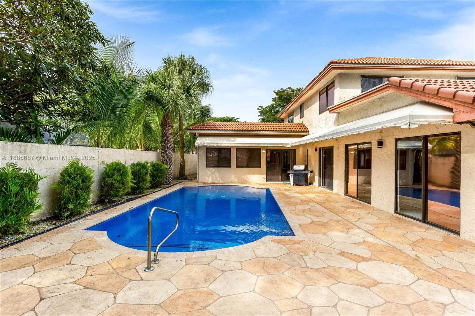 Small Image of 470 NORTH WEST 38TH AVE, Deerfield Beach Number 19