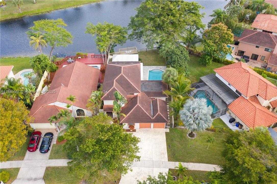 Small Image of 470 NORTH WEST 38TH AVE, Deerfield Beach Number 2