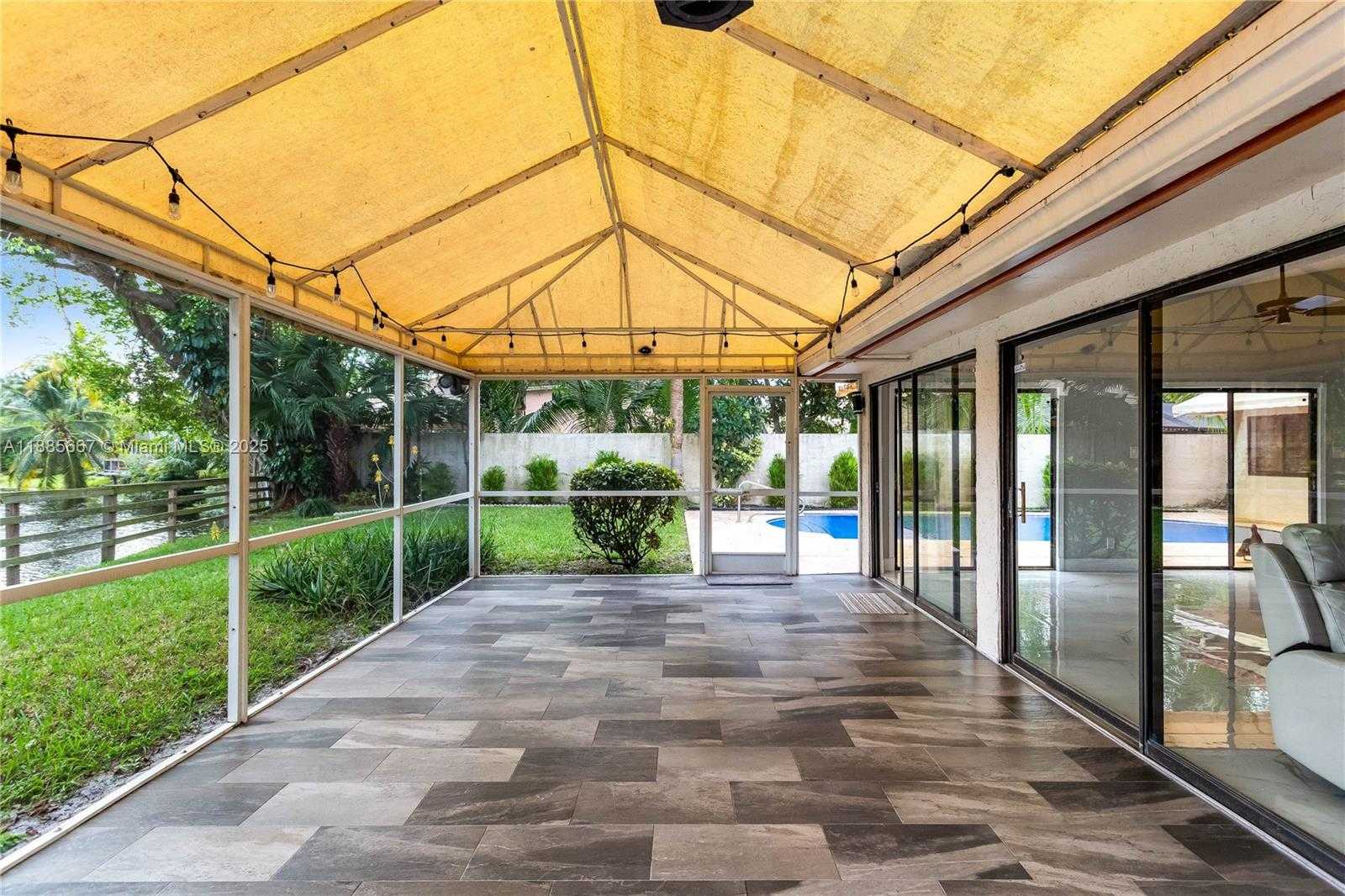 Small Image of 470 NORTH WEST 38TH AVE, Deerfield Beach Number 20
