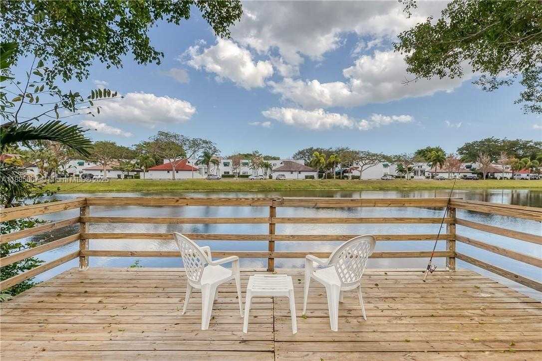 Small Image of 470 NORTH WEST 38TH AVE, Deerfield Beach Number 21