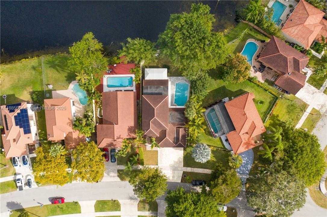 Small Image of 470 NORTH WEST 38TH AVE, Deerfield Beach Number 23