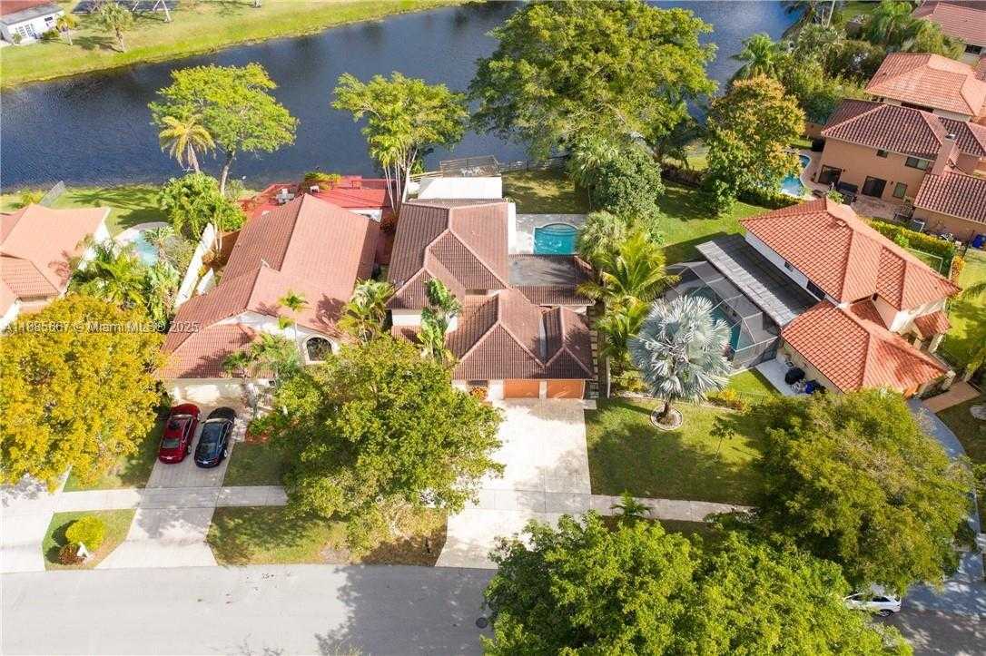 Small Image of 470 NORTH WEST 38TH AVE, Deerfield Beach Number 24