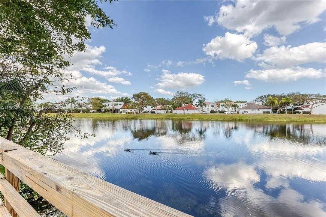 Small Image of 470 NORTH WEST 38TH AVE, Deerfield Beach Number 25