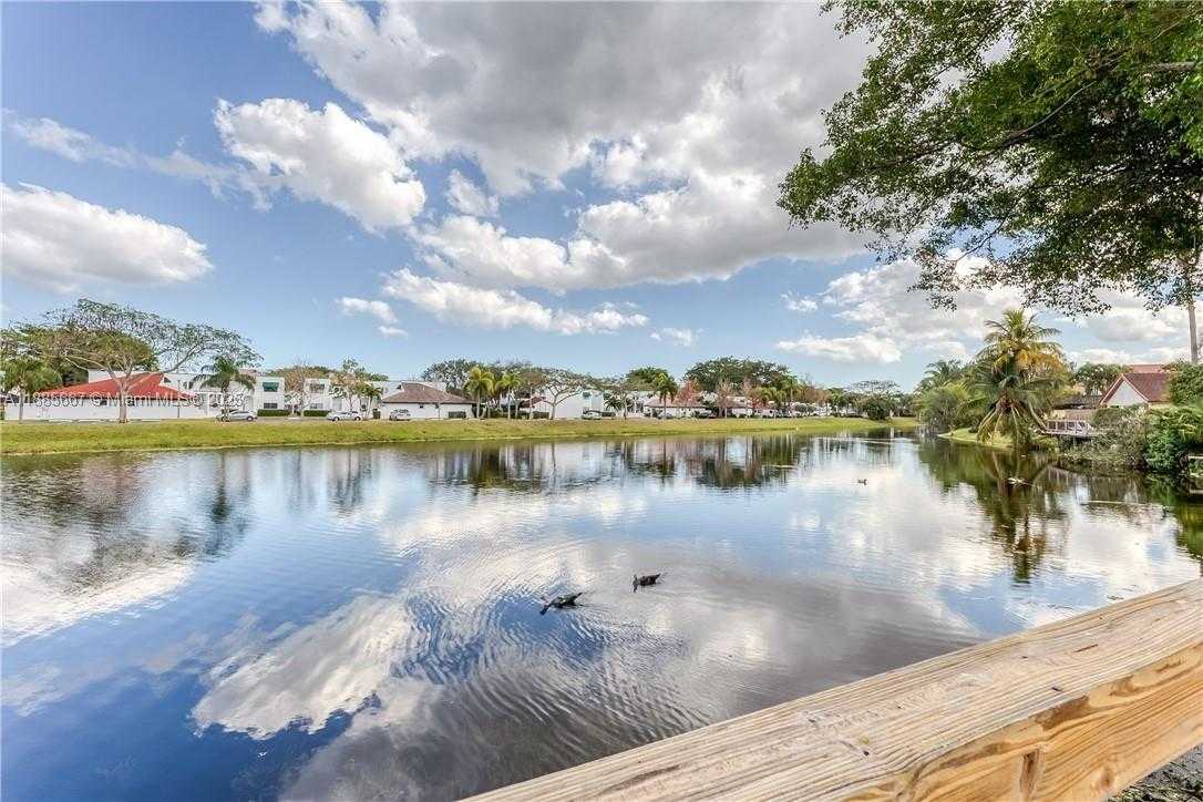 Small Image of 470 NORTH WEST 38TH AVE, Deerfield Beach Number 26