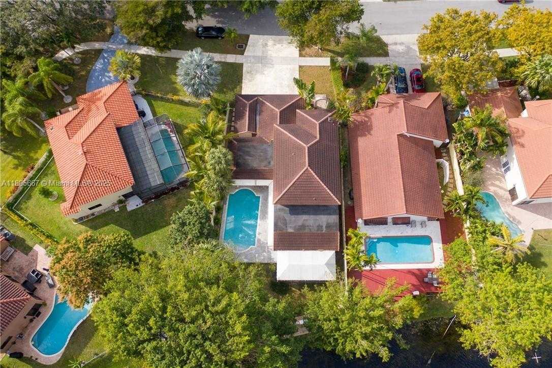 Small Image of 470 NORTH WEST 38TH AVE, Deerfield Beach Number 3
