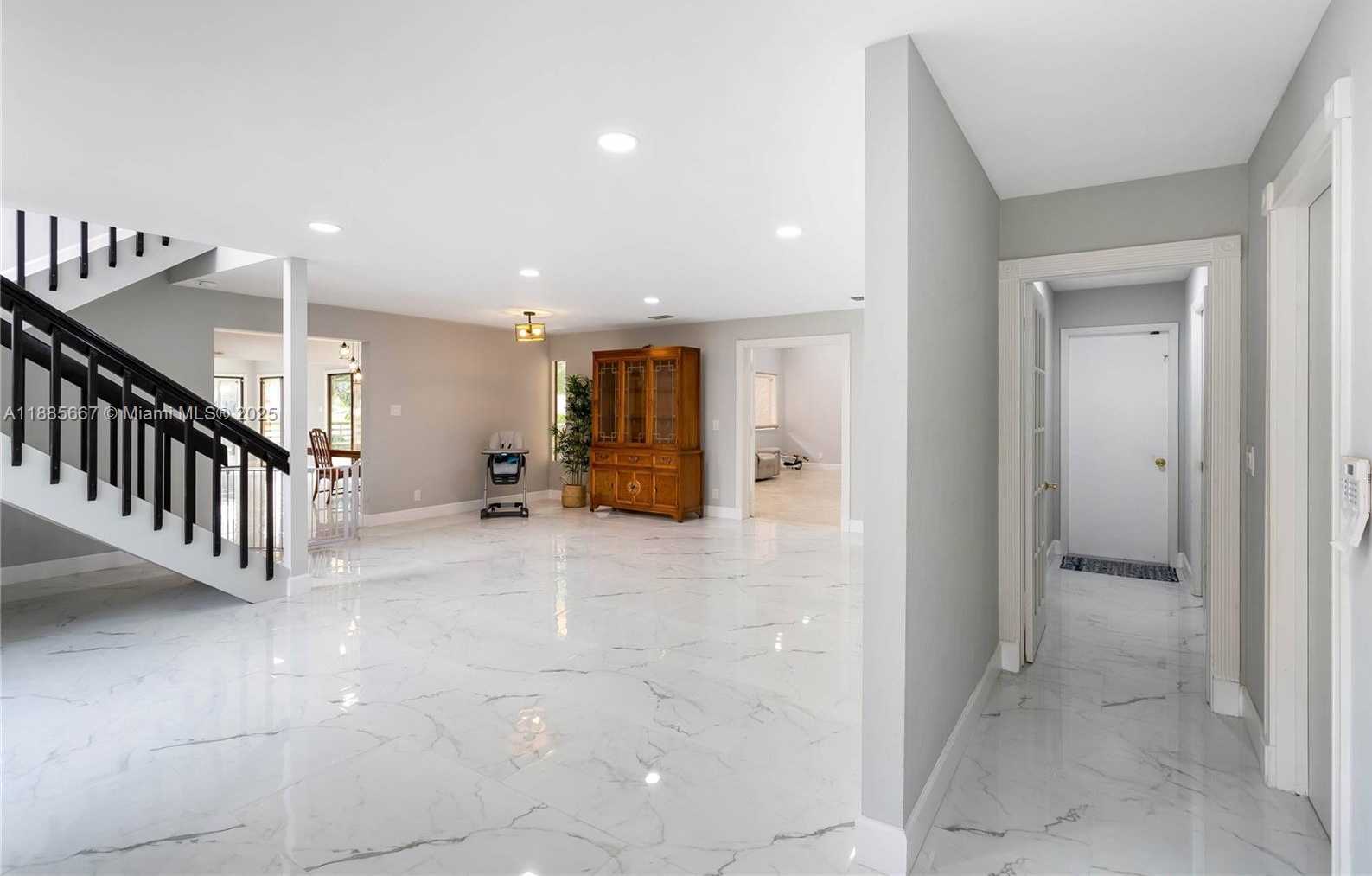 Small Image of 470 NORTH WEST 38TH AVE, Deerfield Beach Number 4