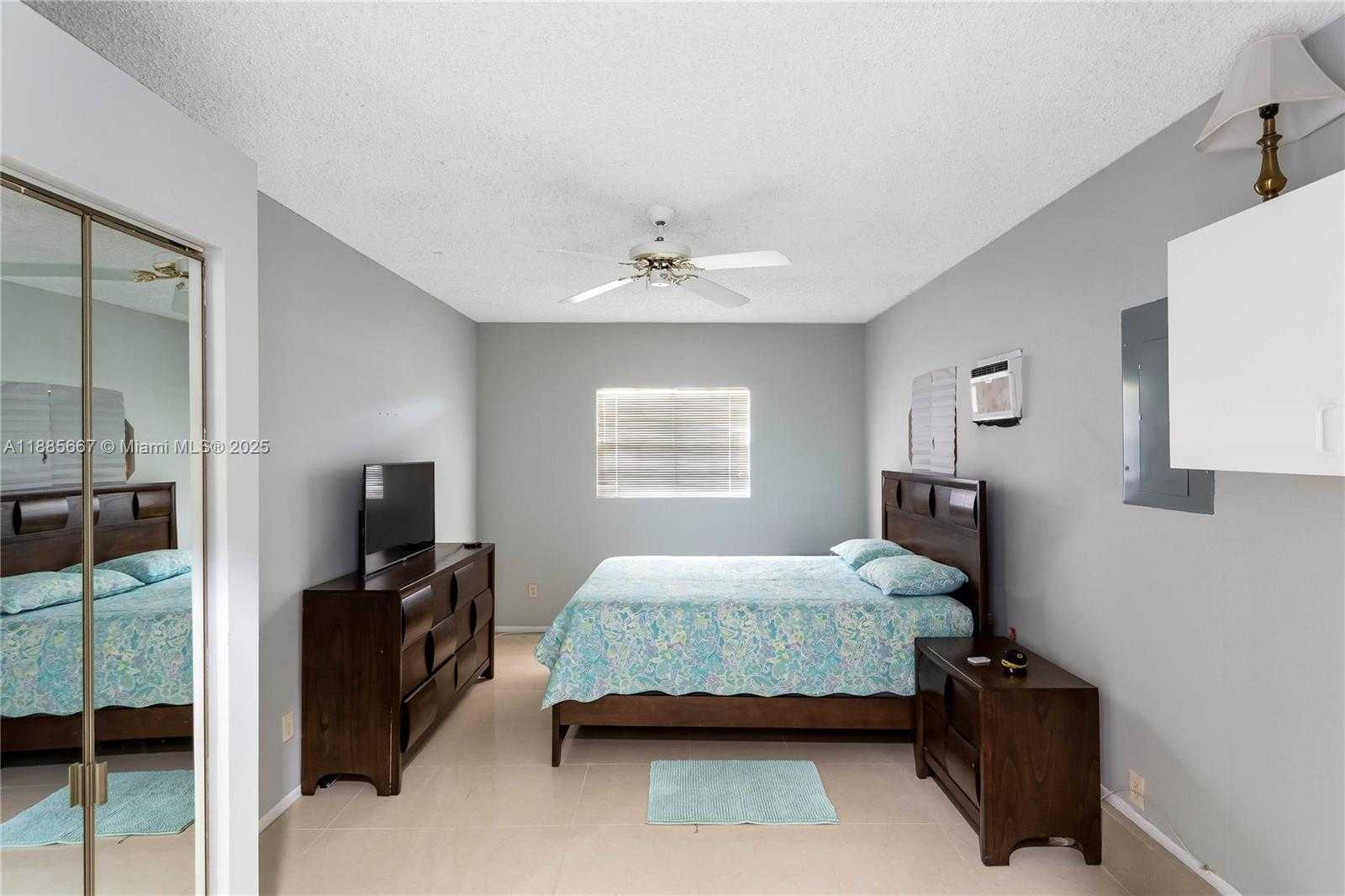 Small Image of 470 NORTH WEST 38TH AVE, Deerfield Beach Number 9