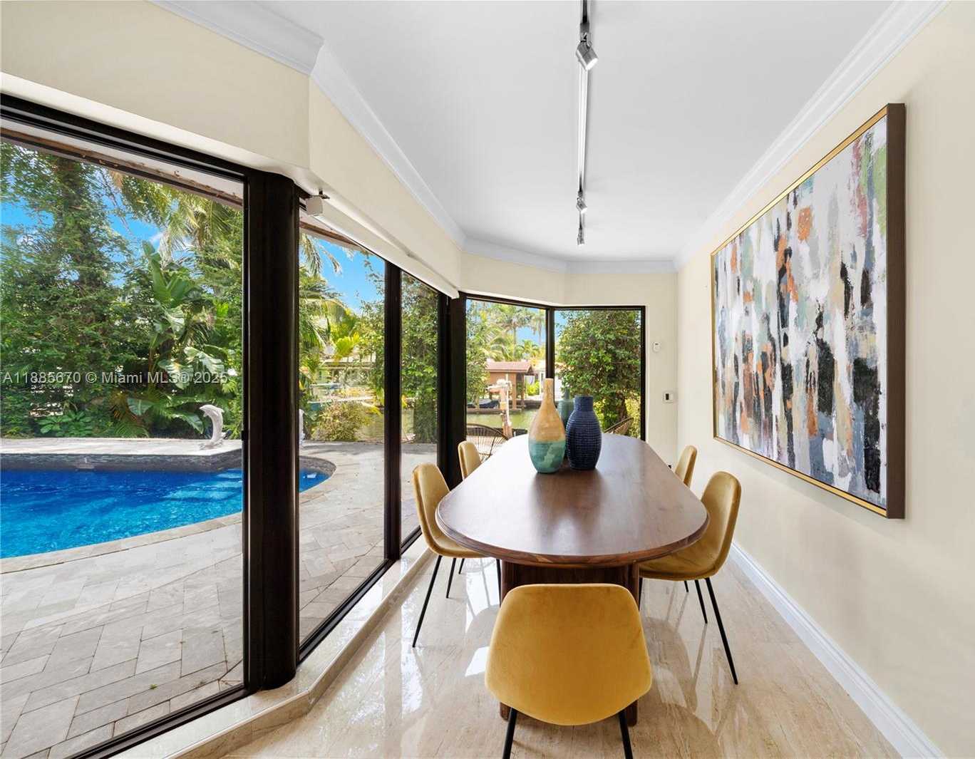 Small Image of 1160 NORTH EAST 91ST ST, Miami Number 14
