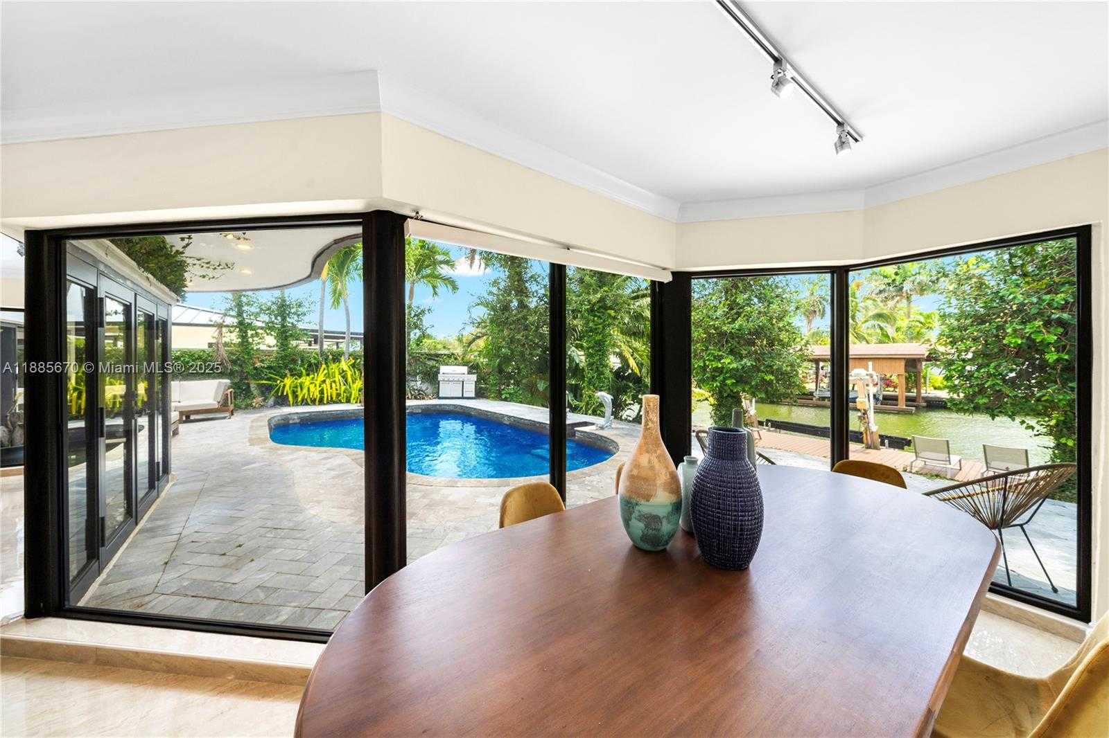 Small Image of 1160 NORTH EAST 91ST ST, Miami Number 15