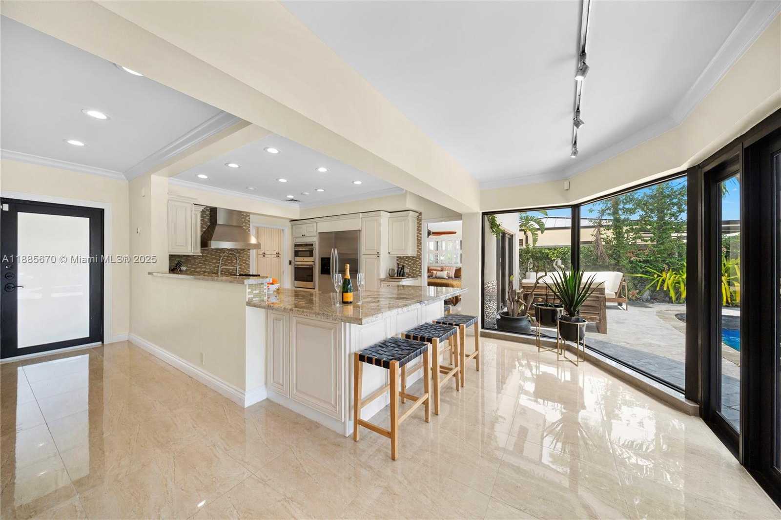 Small Image of 1160 NORTH EAST 91ST ST, Miami Number 16