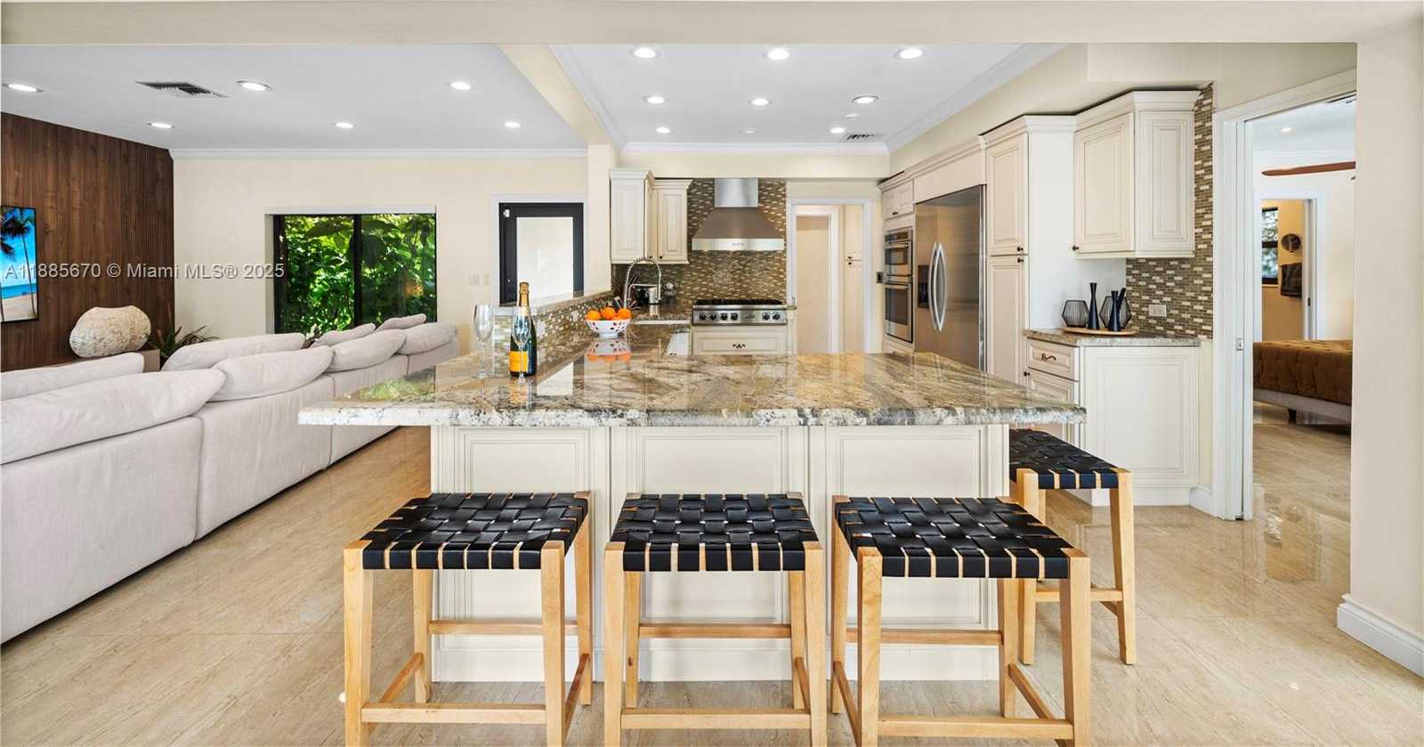 Small Image of 1160 NORTH EAST 91ST ST, Miami Number 17
