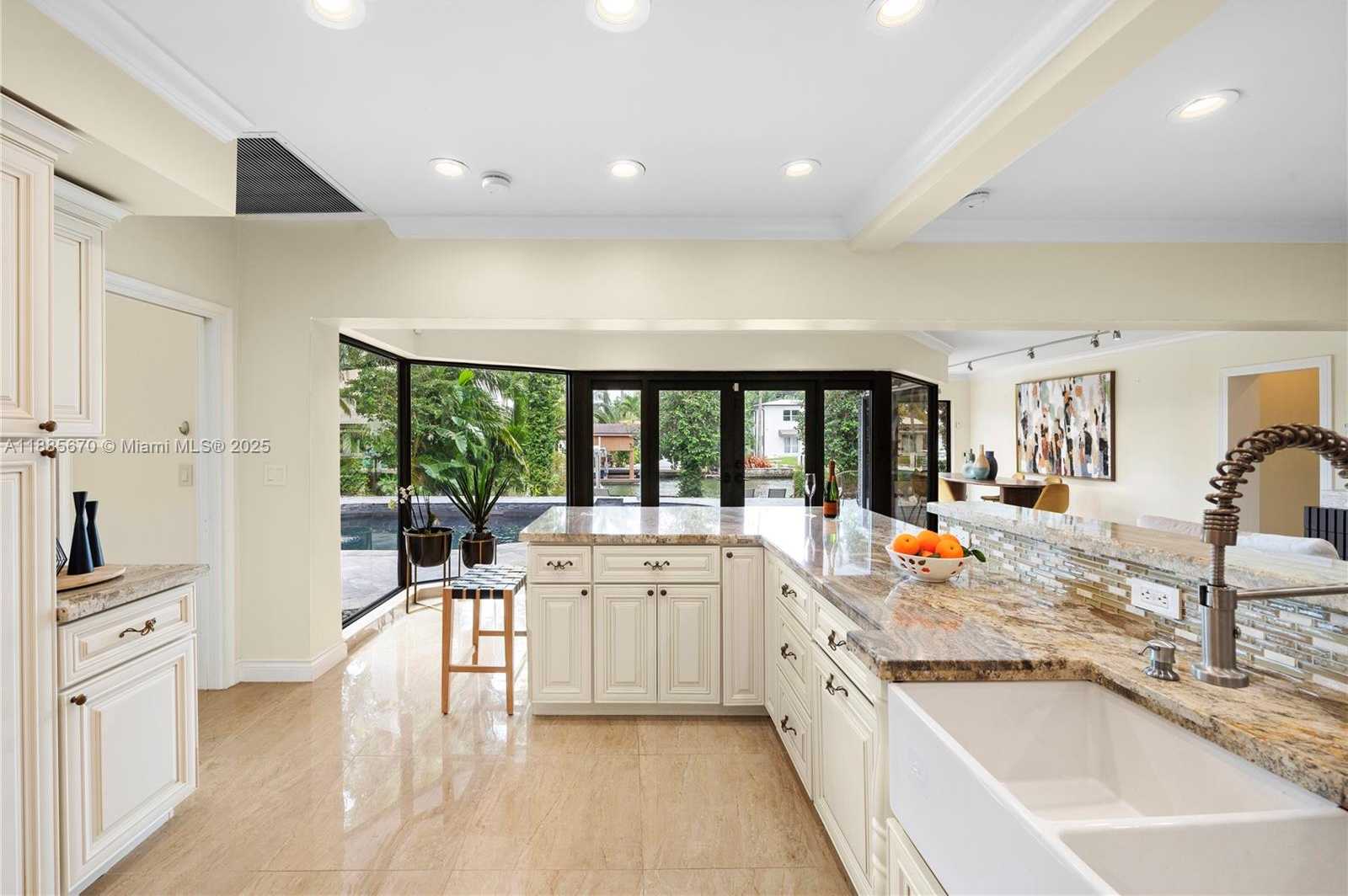 Small Image of 1160 NORTH EAST 91ST ST, Miami Number 19