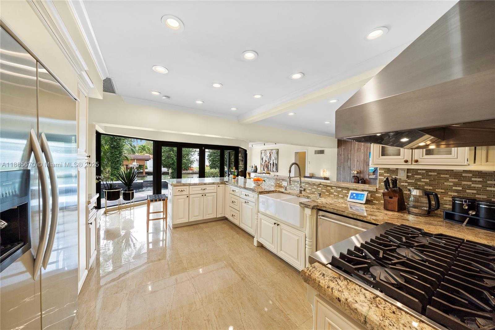 Small Image of 1160 NORTH EAST 91ST ST, Miami Number 20